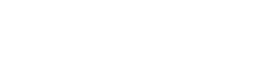 Logo 11