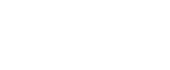 Logo 18