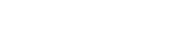 Logo 22