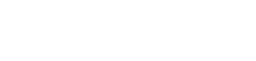 Logo 7
